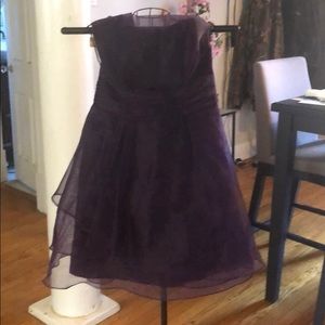 Cute Prom Or Party Dress